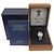 Reloj Corum Admiral's Cup en acero inoxidable Plata - vista 7