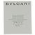 Bulgari BVLGARI Quadrato Uhr aus Edelstahl - Ansicht 11