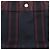 Hermès Borsa Fourre Tout PM in cotone Hermes Nero - vista 10