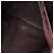 Hermès Borsa Fourre Tout PM in cotone Hermes Nero - vista 15