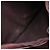 Hermès Borsa Fourre Tout PM in cotone Hermes Nero - vista 16