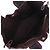 Hermès Borsa Fourre Tout PM in cotone Hermes Nero - vista 6