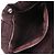 Hermès Borsa Fourre Tout PM in cotone Hermes Nero - vista 7
