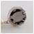 Autre Marque Collar de plata y perlas  - vista 7