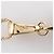 Autre Marque Collana con Diamanti Au750 D'oro - vista 10