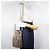 Autre Marque Borsa 2way in pelle J&M Davidson Fringe Carnival Studs Marrone - vista 18