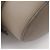Autre Marque Borsa 2way in pelle J&M Davidson Fringe Carnival Studs Marrone - vista 4