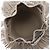 Autre Marque Borsa 2way in pelle J&M Davidson Fringe Carnival Studs Marrone - vista 6