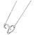 Tiffany & Co Collana Tiffany Paloma Picasso Aries in argento 925 - vista 3