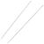 Tiffany & Co Collana Tiffany Paloma Picasso Aries in argento 925 - vista 4
