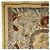 Hermès Hermes Carre90 CASSE NOISETTE Sciarpa in seta Beige - vista 2