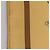 Hermès Hermes Carre90 CASSE NOISETTE Sciarpa in seta Beige - vista 7
