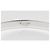 Tiffany & Co Bracciale Tiffany Knife Edge Silver 925 Argento - vista 4