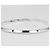 Tiffany & Co Bracciale Tiffany Knife Edge Silver 925 Argento - vista 5