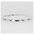 Tiffany & Co Bracciale Tiffany Knife Edge Silver 925 Argento - vista 6