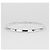 Tiffany & Co Bracciale Tiffany Knife Edge Silver 925 Argento - vista 8