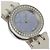 Bulgari Reloj BVLGARI Bzero1 de acero inoxidable Azul - vista 3