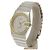 Reloj Omega Constellation en acero inoxidable Plata - vista 2