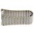 Reloj Omega Constellation en acero inoxidable Plata - vista 4