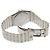 Reloj Omega Constellation en acero inoxidable Plata - vista 5