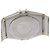 Reloj Omega Constellation en acero inoxidable Plata - vista 6