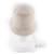 Hermès Harper57 Wollhut Beige - Ansicht 4