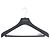 Chaqueta de lana Stajan Louis Vuitton Negro - vista 19