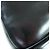 Autre Marque Stivaletti corti in pelle nera Tricker's Nero - vista 11