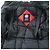 Autre Marque Parka Canada Goose Victoria de poliéster y plumón Roja - vista 7