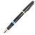 Füllfederhalter MONTBLANC Monterosa Schwarz