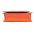 Dolce & Gabbana Borsa a tracolla 2way in pelle Dolce&Gabbana Arancione - vista 4