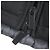 Polyesterjacke Emporio Armani Schwarz - Ansicht 5