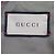Conjunto de traje de lana Gucci Castaño - vista 10