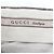 Conjunto de traje de lana Gucci Castaño - vista 15
