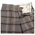 Conjunto de traje de lana Gucci Castaño - vista 6