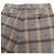 Conjunto de traje de lana Gucci Castaño - vista 7