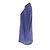 Issey Miyake PLEATS PLEASE Jacket Polyester Jacket Brown Blue - view 2