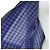 Issey Miyake PLEATS PLEASE Jacket Polyester Jacket Brown Blue - view 5
