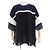 Autre Marque T-shirt a maniche corte TC GARTER di CFCL Maglia a maniche corte