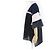 Autre Marque T-shirt a maniche corte TC GARTER di CFCL Maglia a maniche corte - vista 2