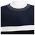 Autre Marque T-shirt a maniche corte TC GARTER di CFCL Maglia a maniche corte - vista 4