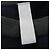 Autre Marque T-shirt a maniche corte TC GARTER di CFCL Maglia a maniche corte - vista 5