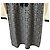 Autre Marque Strickkleid Super Beauty Weiß - Ansicht 3