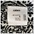 Autre Marque Strickkleid Super Beauty Weiß - Ansicht 7