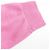 Autre Marque Langes Strickhemd aus Wolle STUDIO PICONE Pink - Ansicht 7