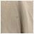 Autre Marque COLUMN Cocoon Kleid Braun Kamel - Ansicht 10