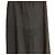 Autre Marque Bestickte Wide-Leg-Hose alice + olivia Schwarz - Ansicht 2