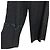 Autre Marque Bestickte Wide-Leg-Hose alice + olivia Schwarz - Ansicht 3