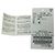 Autre Marque Collana con pendente ANTHEM FOR THE SENSES Argento - vista 10