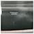 Acne Studios Long Zip Wallet Rot - Ansicht 10